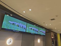 -蝎王府羊蝎子(西直门店)
