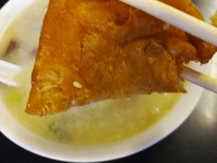 -伍湛记 · 广州老字号(龙津中路店)