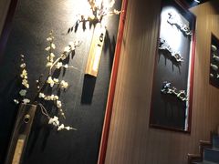 -素心斋素食餐厅