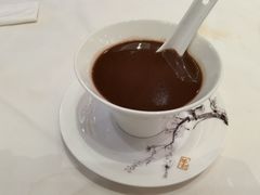 -胜记酒家·精致线(君汇店)