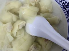 -鼎顺小吃(吴山名楼店)