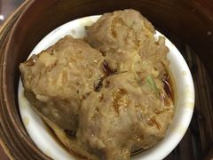 -香港蓮香樓(上環店)