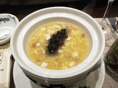 -溪畔•新徽菜(碧湖云溪店)
