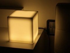 -文定生活家居创意广场