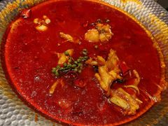 -美蛙四季(望京凯德茂店)