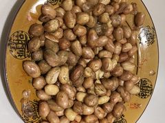 -盐井记·自贡美蛙鲜锅兔(中和店)