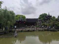 -檀园