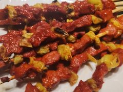 -涨巢·潮玩水疗局