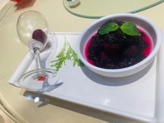 -火宫殿(五一大道分店)