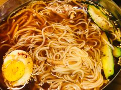 -京玉菲饭店(李村店)