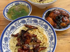 -腔调面(斜土路店)