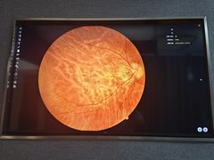 -万达广场(龙湖店)