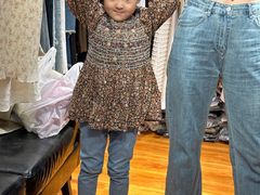 -新华贸购物中心(新华西道店)