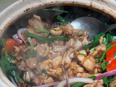 -惠食佳(滨江大公馆店)