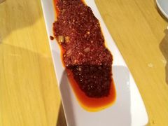 -疆Jiang·新疆秘制料理