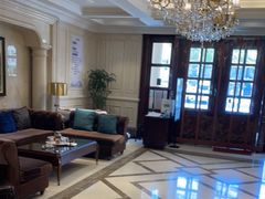 -子霖南山鲜虾面(南山总店)