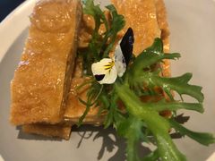 -上名堂·鱼头好吃(体育场路店)