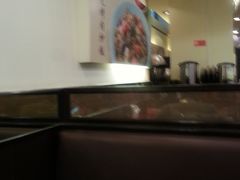 -宏状元现熬粥·京味菜(三里河店)