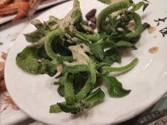 -大渔铁板烧(东城店)