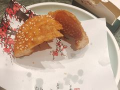 -顺意·顺德家乡菜(国际人才大厦店)