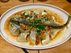 -莲花公园煎蟹·30年闽菜(火车站店)