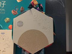 -星巴克(武汉协和医院店)