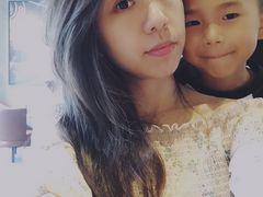 -星巴克(秦皇岛乐都汇店)