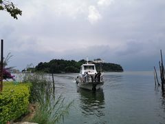 -南诏风情岛