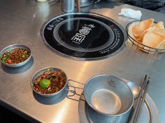 -椰庭·椰子鸡·创意玩家(晶耀前滩店)