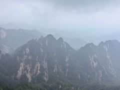 -洛阳白云山景区