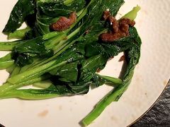 -牛将军•涮肉•烤肉(北京王府井·故宫店)