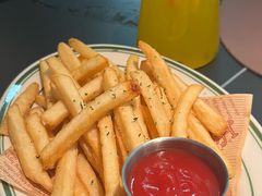 -404干式熟成牛排馆•聚会餐厅