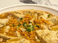 -小郭私房菜·海肠捞饭(学士街店)