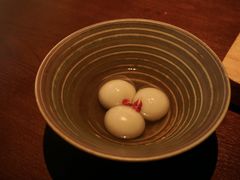-本处·素食·融合料理(南油店)
