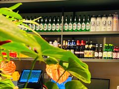 -管氏翅吧(地安门创始店)