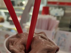 -DQ·蛋糕·冰淇淋(五棵松万达店)