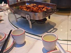 -湘悦回家(棠东店)