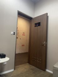 -上海玫瑰医疗美容医院