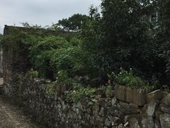 -许家山