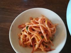 -大财主(庐山店)