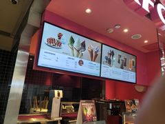 -肯德基(龙昆南店)
