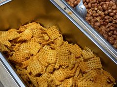 -三兄弟高炉烧饼