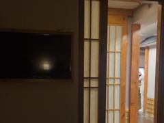 -鸥迪足道(安庆店)