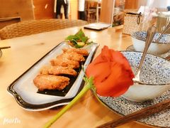 -越美小馆·越南料理(曲江店)