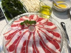 -八珍玉食鸡煲·打边炉(印象城店)