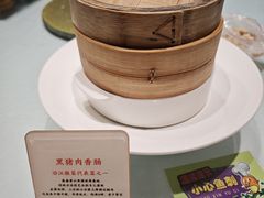 -春盛渔府(牛首山店)