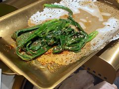-杨小佳·齐齐哈尔烤肉·烤串(广州店)