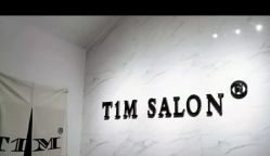 -未来美发·T1M HAIR SALON