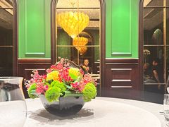 -福玺荟(外滩罗斯福店)