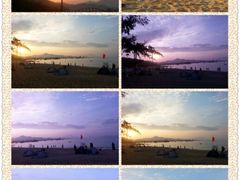 android_upload_pic-玫瑰海岸文化旅游度假区